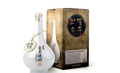 网络配图