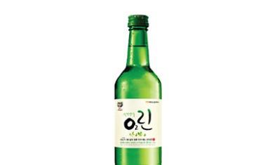 网络配图