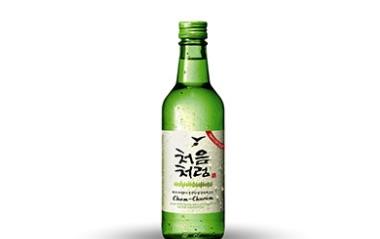 网络配图