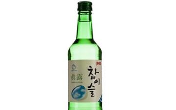 网络配图
