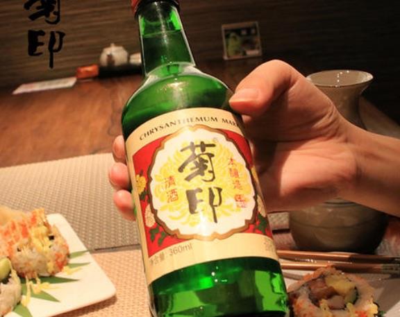 网络配图