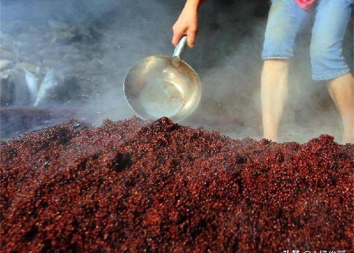 网络配图