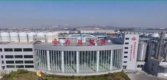 网络配图