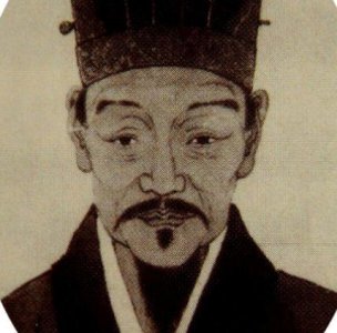 ​魏良辅的音乐革新，有什么创新的地方？
