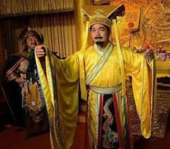 ​在宋朝官员子弟考中进士后还要进行复试，是为什么？