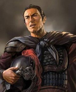 ​三国中死得很可惜的名将有哪些？
