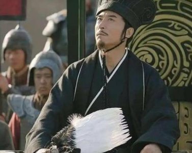 ​棺材南抬,绳断便葬 诸葛亮临死前这个计谋是什么意思