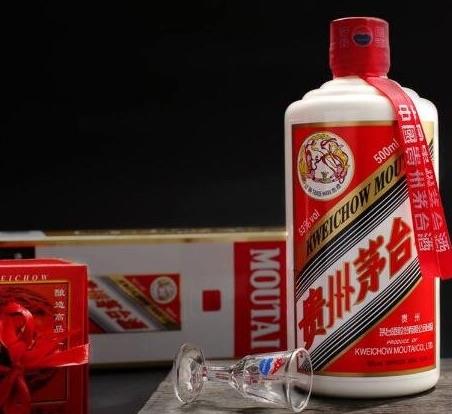 网络配图