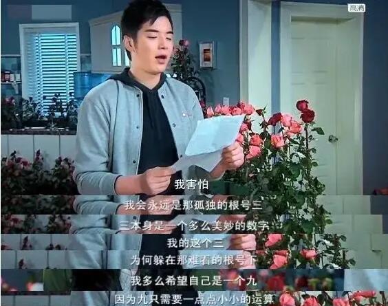 网络配图