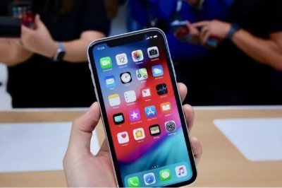 ​苹果手机怎么用VPN