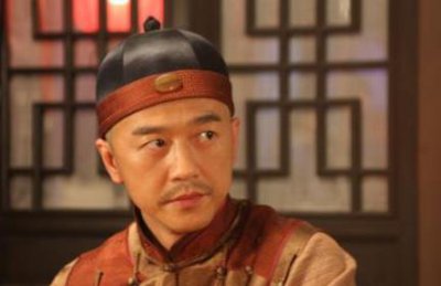 ​清朝的罪犯不怕砍头怕流放？背后什么原因？