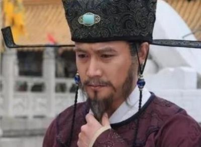 ​什么是优待士大夫？是宋朝的优点还是缺点？