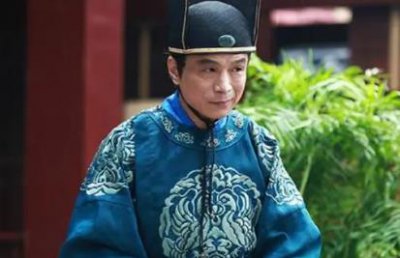 ​吴良辅到底做了什么，孝庄太后为什么想杀了他？