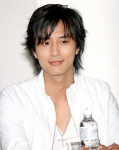 ​陈至恺个人资料