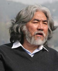 ​张纪中个人资料