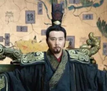 ​周天子分封在历史上的真实情况是什么样的？