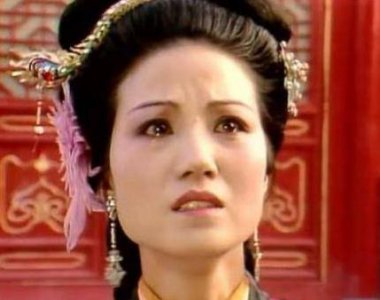 ​古代娶妻和纳妾相比 两者之间有什么区别