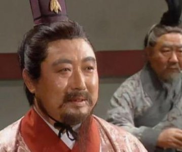 ​蜀汉灭亡时是什么场景 刘禅的子女又是什么下场