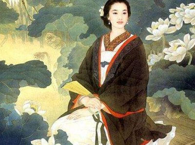 ​盘点宋朝五大冷知识，你知道几个？