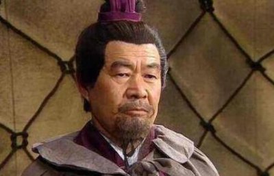 ​曹操的三个谋士谁更厉害一些?是郭嘉吗？