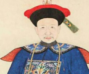 ​古代官员和皇帝都是几点上朝的 每个朝代都是一样的时间吗