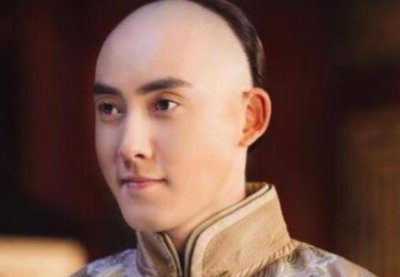 ​康熙为什么让雍正善待礼亲王后代？