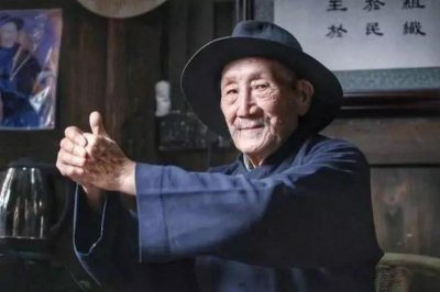 ​四川人说的袍哥是什么意思（袍哥文化对重庆人的影响）