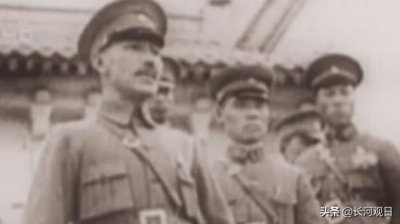 ​吴奇伟将军简介（信者无敌吴奇伟著名抗战事迹介绍）