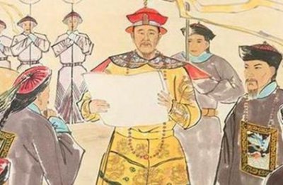 ​曹雪芹除了《红楼梦》之外还有哪些作品呢？