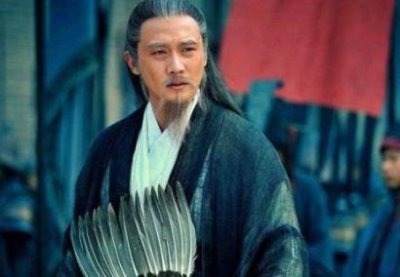 ​三国时期蜀汉的五虎上将，他们的后代都有怎样的结局呢？