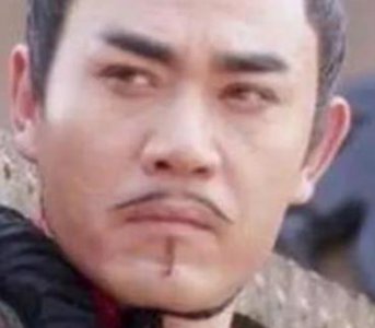 ​巫蛊之祸是如何发生的？汉武帝为何不相信刘据