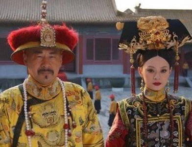 ​古代没有普通话存在 皇帝和大臣是如何交流的