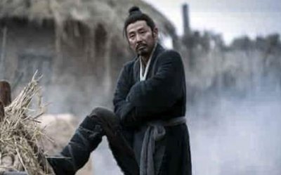 ​刘邦杀了哪些开国功臣？他们都是因何而死的？