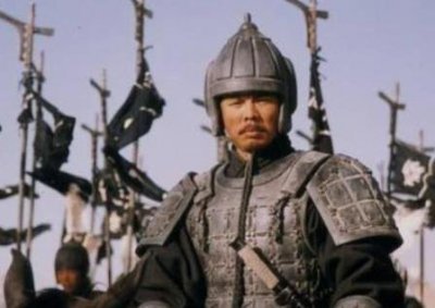 ​秦国循序渐进一步步统一六国 秦国到底有多少军队