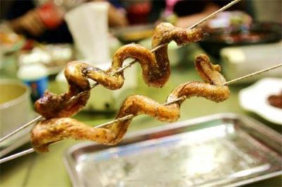 ​羊鞭可以天天吃吗 羊鞭一天最多吃多少