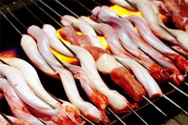 羊鞭可以天天吃吗 羊鞭一天最多吃多少