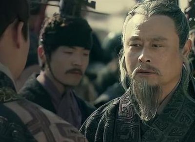 ​李斯辅佐过秦始皇统一天下 李斯死后为什么会被剁成肉酱