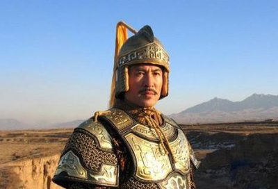 ​古代炊事兵不用打仗，为什么很少有人想当？