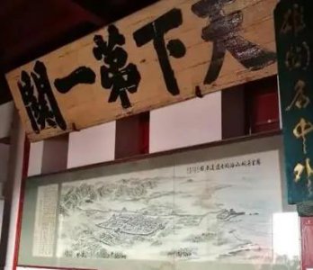 ​古代能够拿起来的武器 现代人为何很少能拿得动