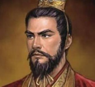 ​孙权为什么放火烧了大臣张昭的家？