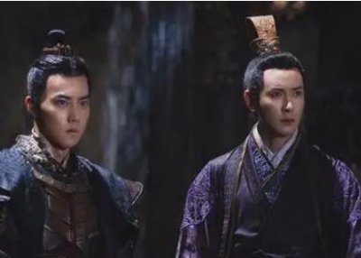 ​玄武门之变的发生是因为李渊的疏忽？真相是什么？