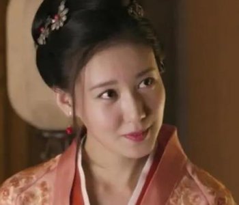 ​古代妃子能够成为皇后 小妾为什么不能成为正妻