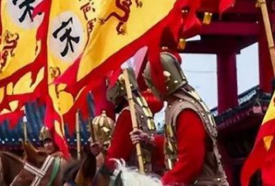 ​仁宗当政时期的宋朝是什么模样？看仁宗盛治另一面