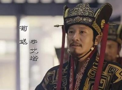 ​荀彧与曹操之间有什么矛盾？为何曹操一定要他死？