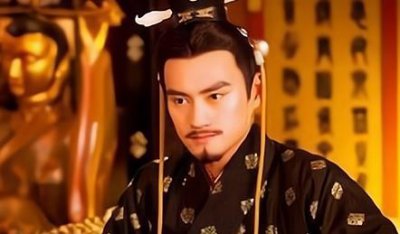 ​古代皇帝和叔叔不是更亲吗 皇帝为什么多重用自己的舅舅