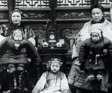 ​古代皇帝如果对官员抄家的话 抄家算是严重的罪行吗