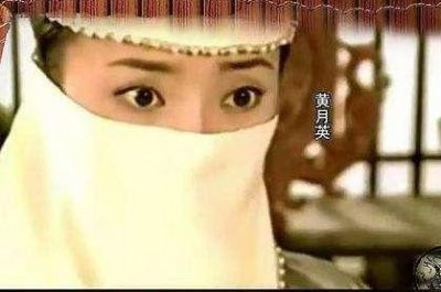​诸葛亮作为蜀汉的丞相 诸葛亮为什么还独爱黄月英