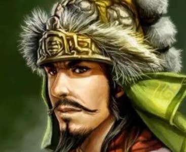 ​前秦灭前燕之战发生在什么时候？最后是什么结果？