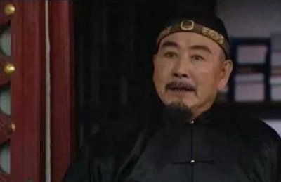 ​邬思道作为雍正上位的功臣 雍正上位后他为什么要离开