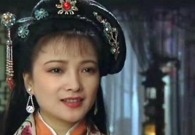 ​古代青楼女子一般出场费是多少？